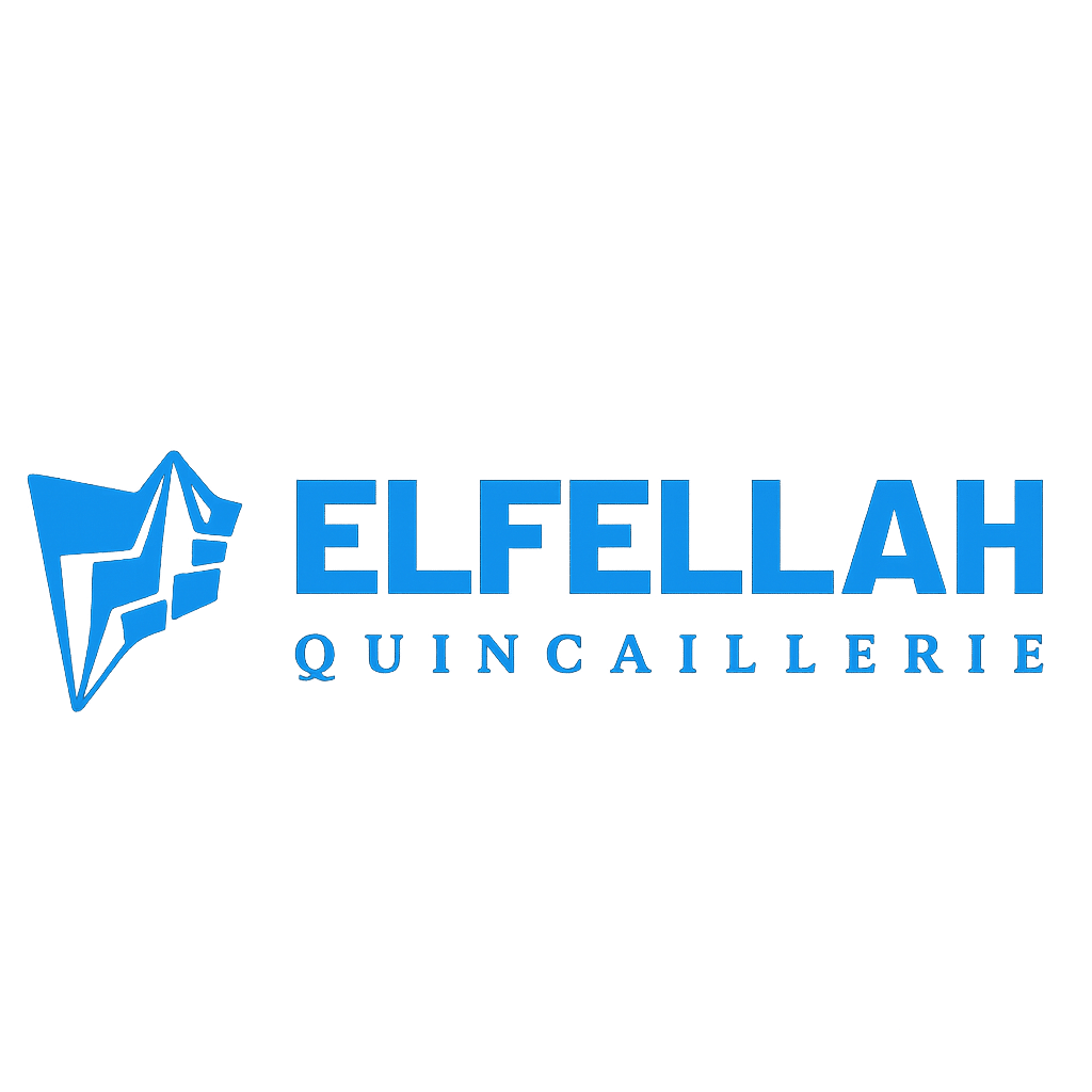 El fallah store